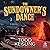 The Sundowner's Dance