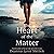 The Heart of the Matter: A Novel
