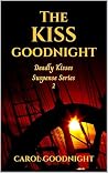 The Kiss Goodnight