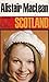 Alistair MacLean introduces Scotland