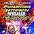 The Philadelphia Experiment...