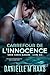 Carrefour de l'Innocence (S...