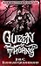 Queen of Thorns: A Fantasy ...