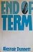 End of Term
