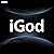 iGod