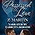 Possessed By Love