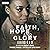 Faith, Hope and Glory: Series 1 and 2: An Epic BBC Radio 4 Drama