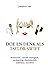 Doe en denk als Taylor Swift: Authentiek, creatief, strategisch, veerkrachtig, charismatisch, ambitieus, succesvol (Dutch Edition)