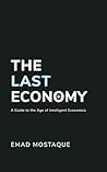 The Last Economy:...