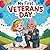 My First Veterans Day book ...