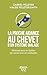 La proche aidance au chevet d’un système malade: Plaidoyer pour un Québec qui renoue avec ses solidarités (French Edition)