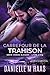 Carrefour de la Trahison (S...