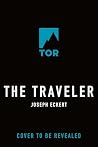 The Traveler