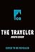 The Traveler by Joseph Eckert