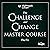 The Challenge and Change Master Course