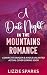 Mountain Man Daddy's Curvy Date