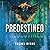 Predestined