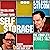 Self-Storage: The Complete ...