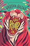 Roar by Varsha Bajaj
