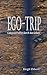 Ego-Trip: Computerrallye du...