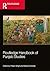 Routledge Handbook of Punja...