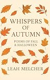 Whispers of Autum...