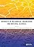 Advances in Mechanical Engineering and Material Sciences by Vinay K. B