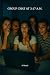 Group Chat at 3:17 A.M. (Th...