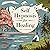 Self-Hypnosis for Healing: ...