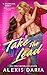 Take the Lead (The Dance Off Book 1)