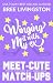 Winging it with My Ex: Meet...