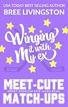 Winging it with M...