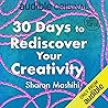 30 Days to Redisc...