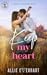 Keep My Heart by Allie Everhart