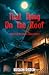 That Thing on the Roof
