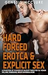 Hard Forced Erotc...