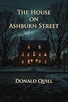 The House on Ashb...