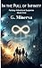 In the Pull of Infinity: Fantasy–Adventure Suspense (Book One)