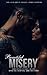 Beautiful Misery by Cynthia.S. Rayne