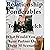 Relationship Ponderables: W...