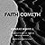 Faith Cometh by Conrad Murrell