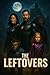The Leftovers (The Howlerve...