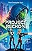 Project Reckon: Mission 1 (German Edition)