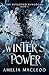 Winter's Power (The Poisone...