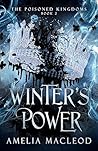 Winter's Power
