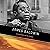 La próxima vez el fuego by James Baldwin