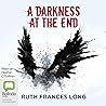 A Darkness at the...