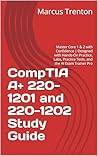CompTIA A+ 220-12...