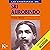 Las enseñanzas de Sri Aurob...