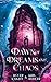 Dawn of Dreams and Chaos: A...